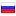 narkomstat.ru hosted country